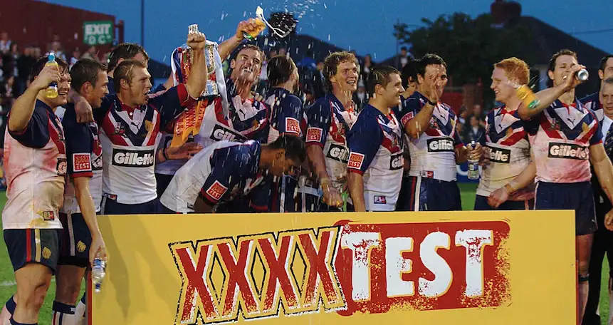 Have your say: How should the Great Britain squad be selected?