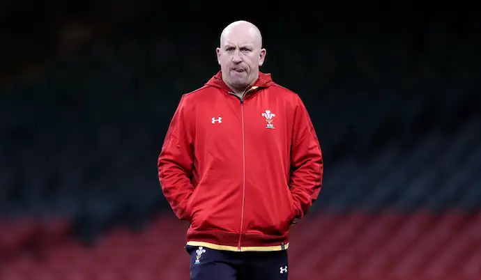 Editor’s column: No winners in Wigan and Edwards stand-off