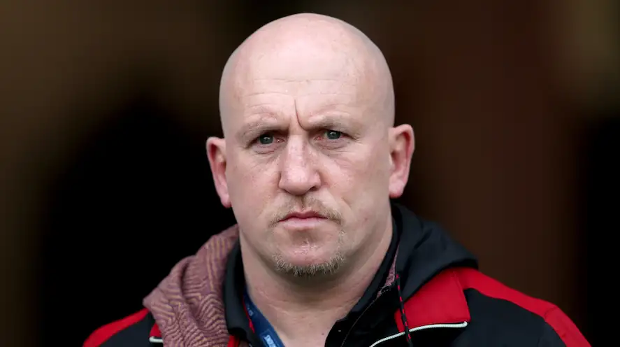 Have your say: Who will be Wigan’s head coach in 2020?