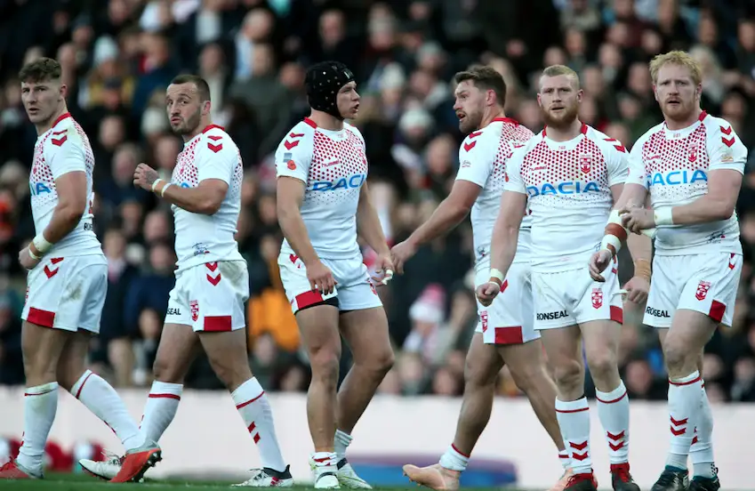 England set to decide on whether to play in European Championship in 2020