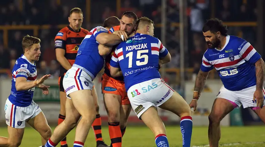 Have your say: Should the Easter schedule be kept or scrapped?