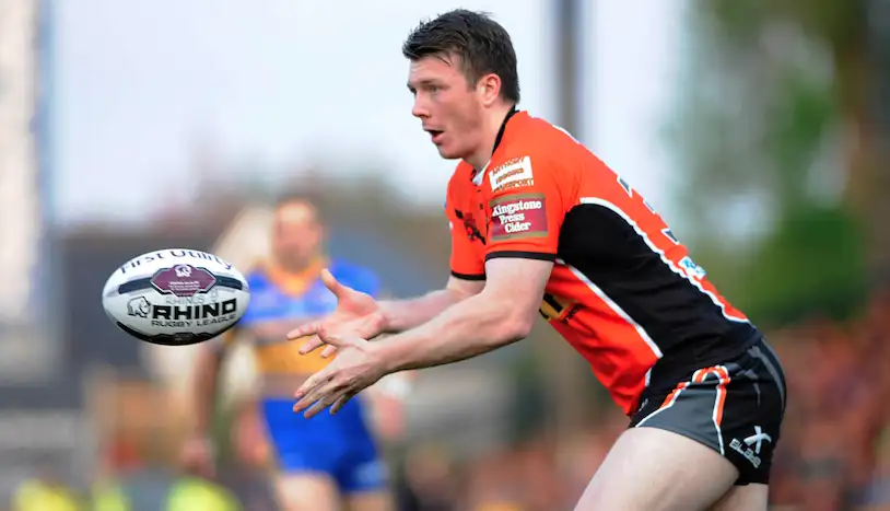 Paddy Flynn retires while Rochdale bring in quartet