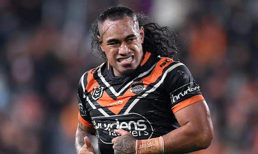 Quiz: How well do you know Mahe Fonua?