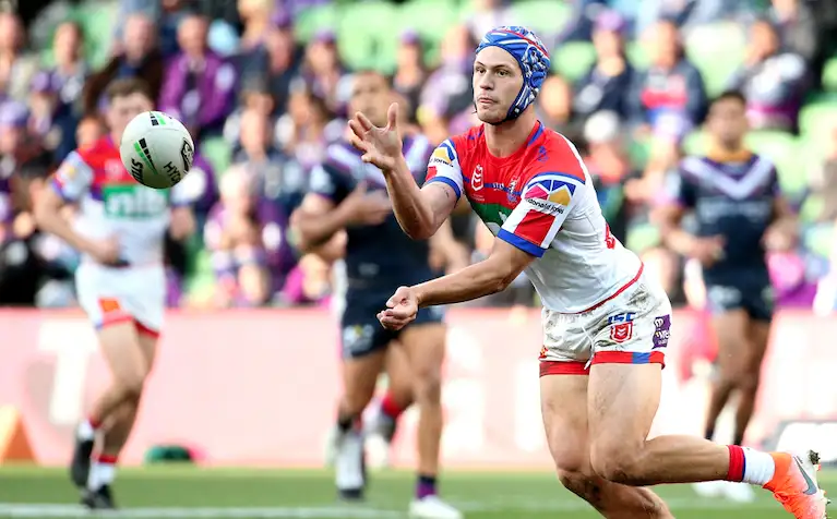NRL Preview: Ponga returns, Tommy Turbo boosts Manly & Burgess suffers setback