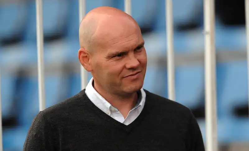 Kieron Purtill to stay on as Widnes coach in 2020
