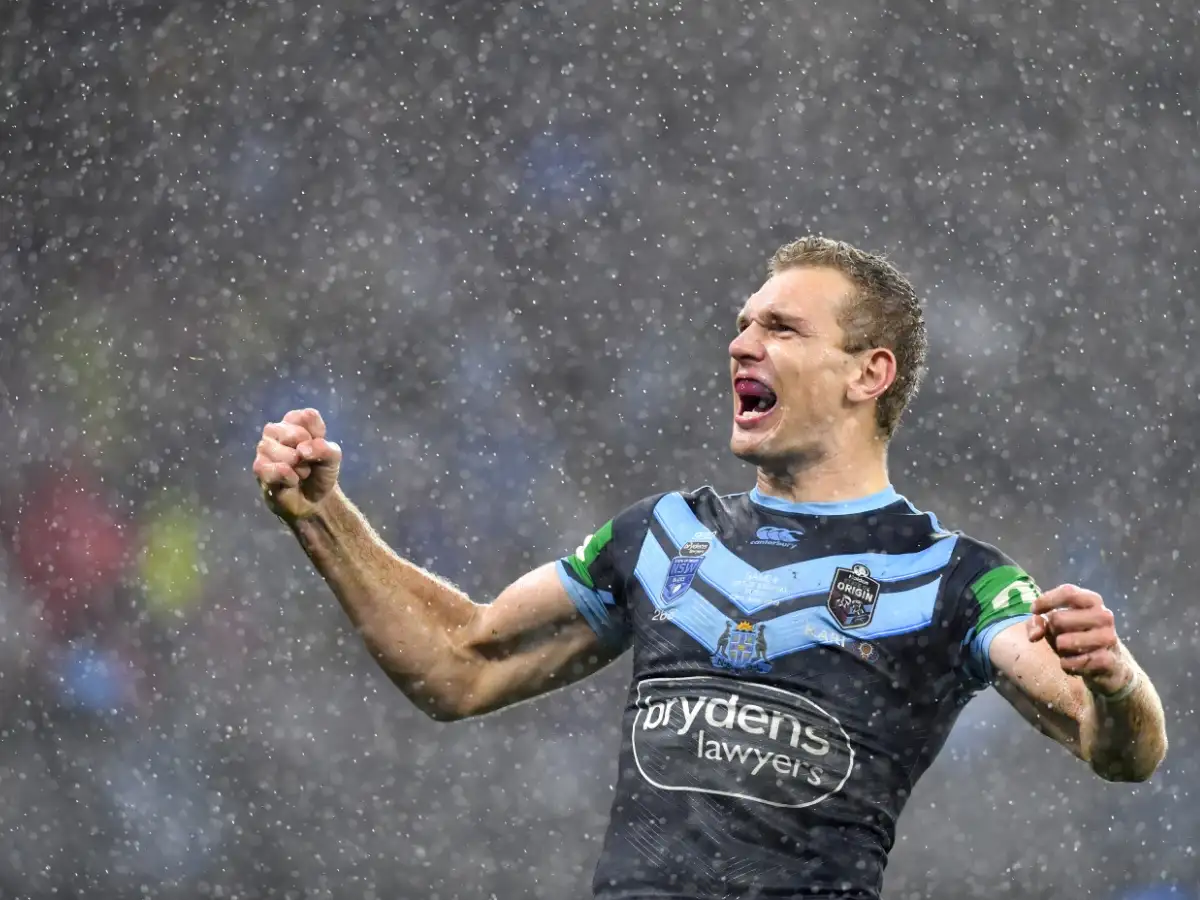 State Of Origin III preview: The decider