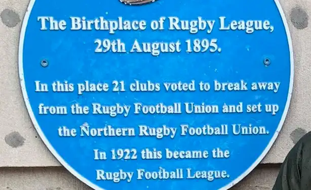 125 years of rugby league – yet it still isn’t enough