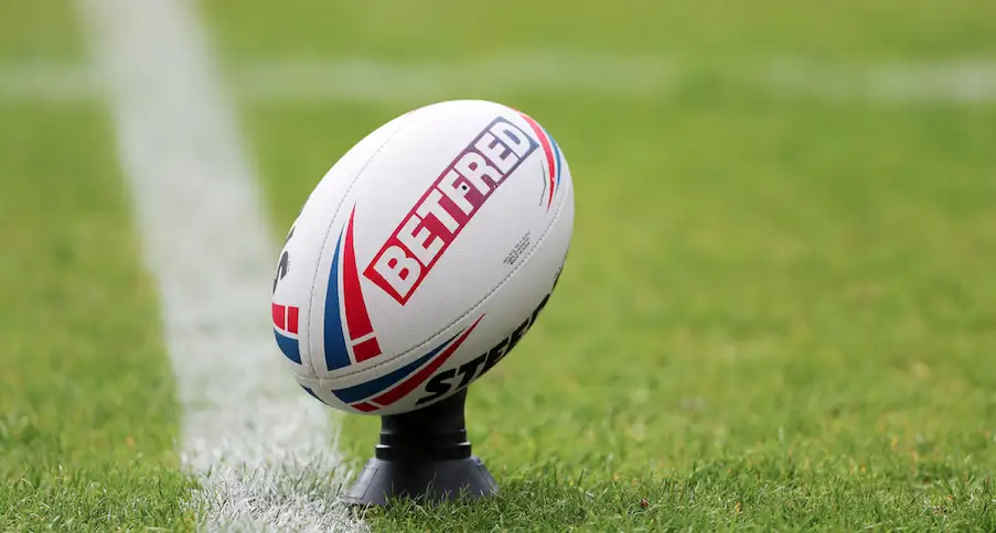 European Under-19s Championship postponed until 2021