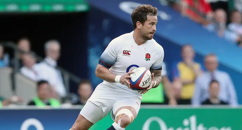 Paper Talk: Toronto contact Cipriani, Warrington to sign Championship star & London eye trio