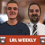 Video: Love RL Weekly – Episode 31