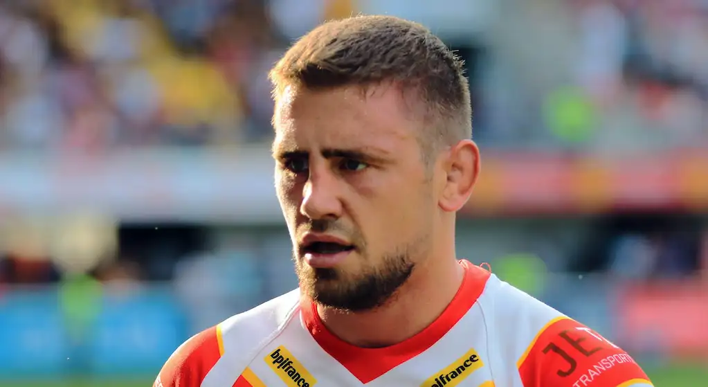 Micky McIlorum suspension appeal dismissed