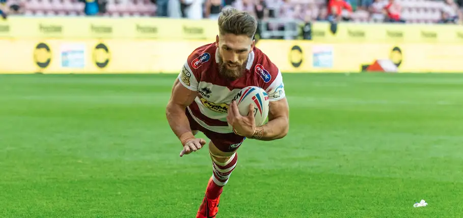 Paper Talk: Sammut to Leigh, Hull KR move for Ellis & calls for Exiles return