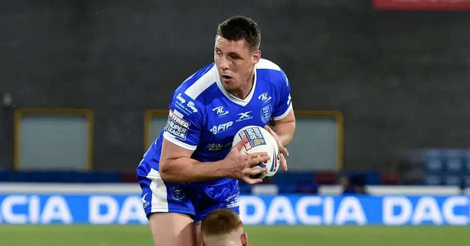 Joel Tomkins ban extended after losing appeal