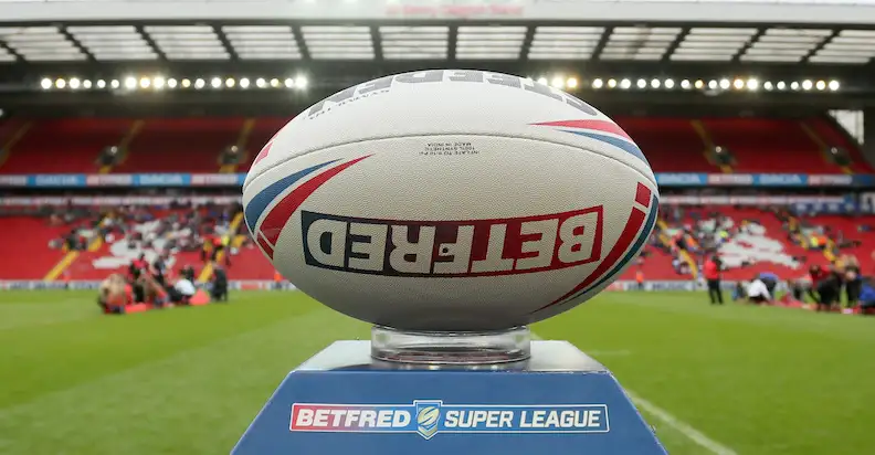Ottawa defer place in Betfred League 1 until 2021