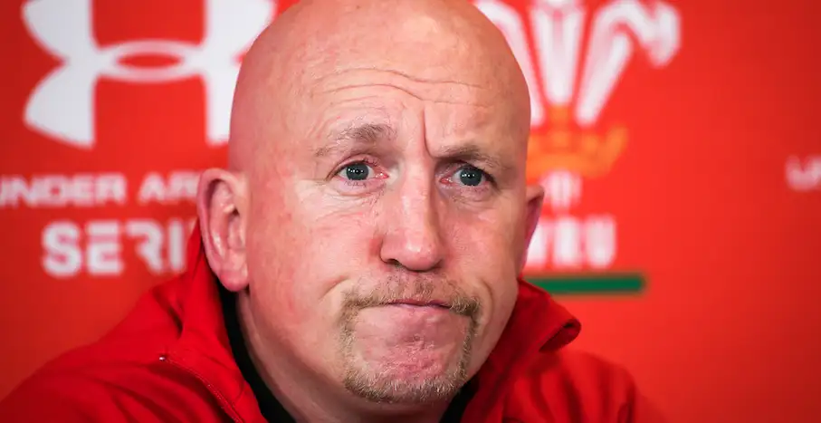 Shaun Edwards tips Wigan to win Super League Grand Final