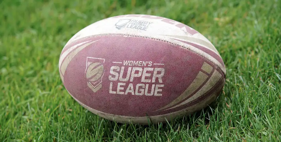 Women’s Super League to expand to 12 teams from 2022