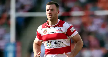 Championship round-up: Leigh nil York, Featherstone edge Bradford, London win away at Widnes
