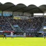 Catalans v Hull FC cancelled due to seven positive test results