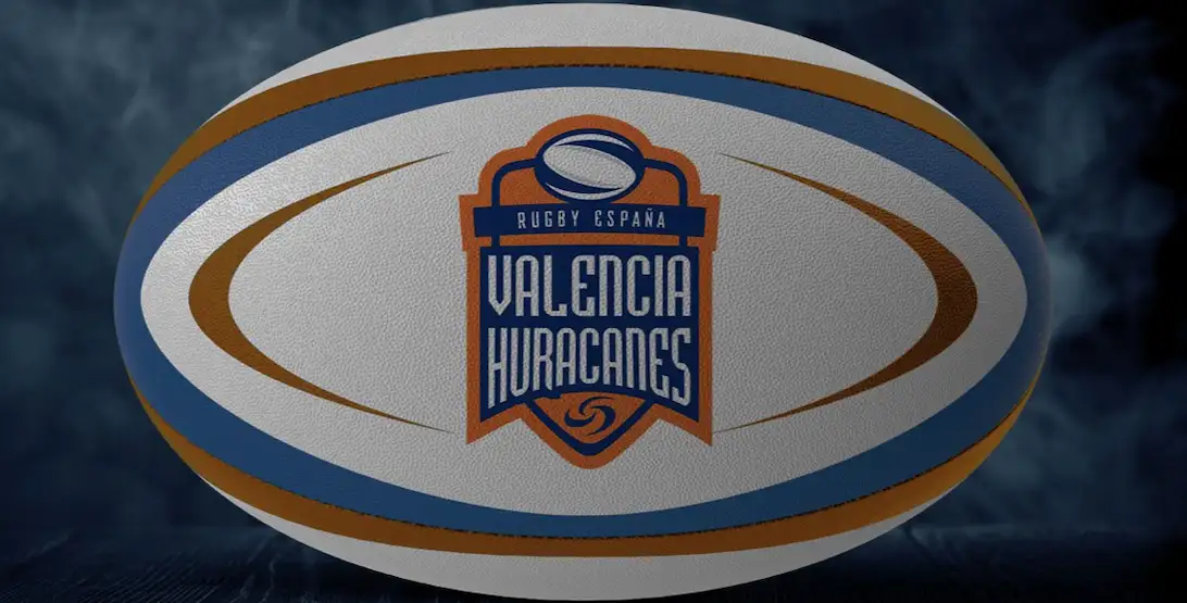 Spanish league and further exhibitions to follow after Featherstone visit