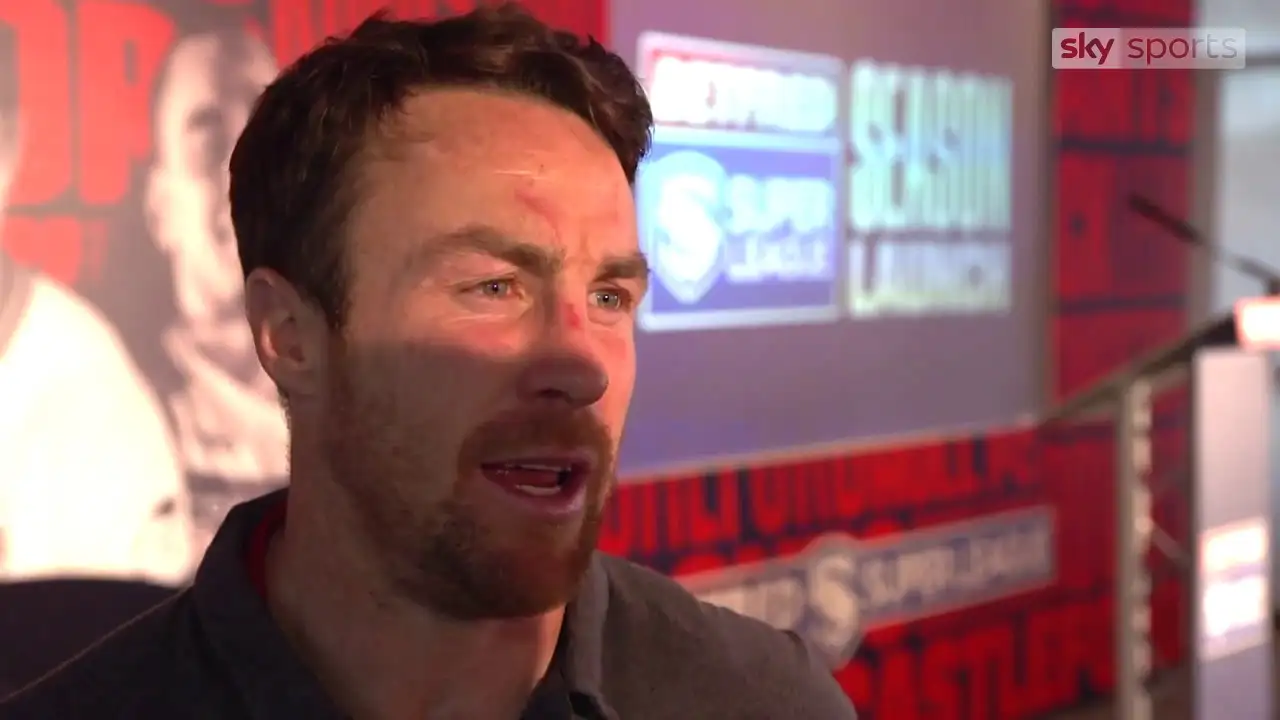 Sonny Bill Williams will entice rugby union fans in to rugby league, says James Maloney