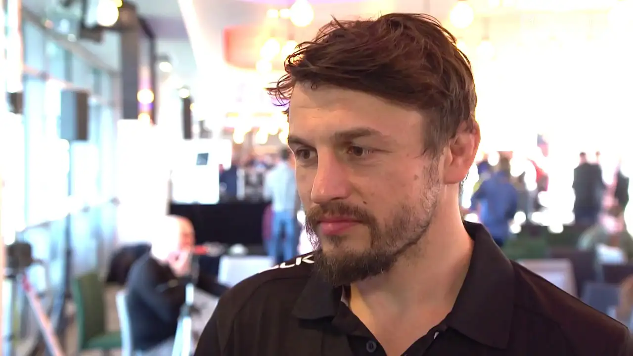 Jon Wilkin praises “great character” Sonny Bill Williams