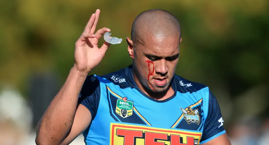 Warrington confirm Leilani Latu signing