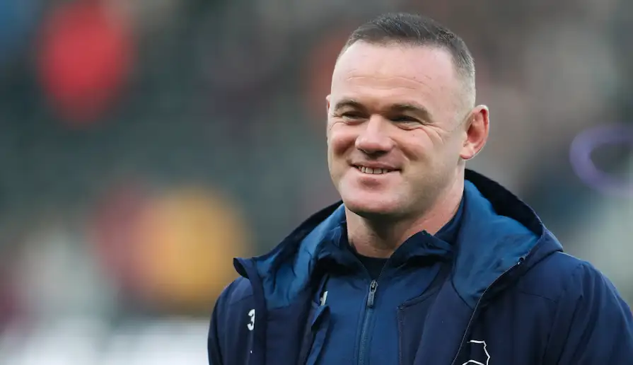 Rugby League Today: Hull could lose prospects, Rooney backs Burrow & 2020 squad numbers