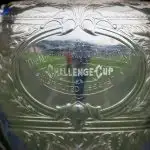 Challenge Cup final team news: Sarginson and Ormondroyd miss out due to positive coronavirus tests