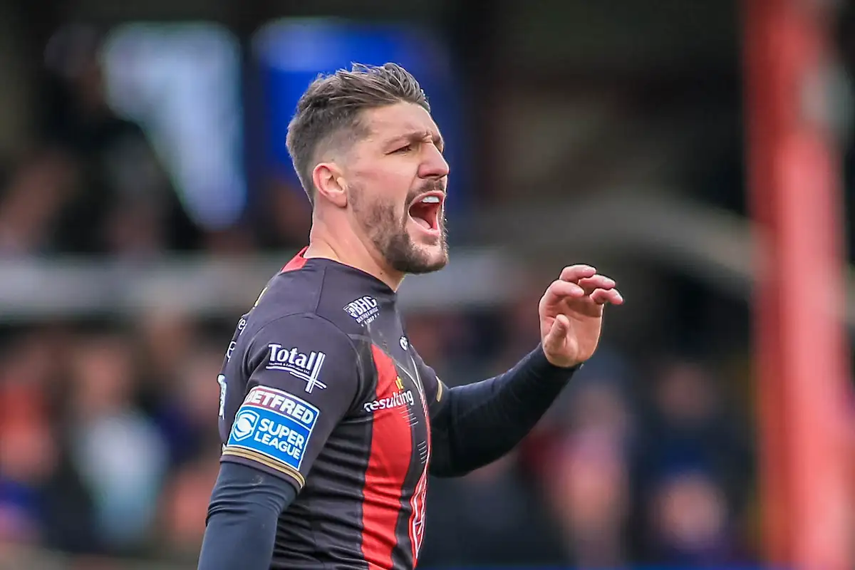 Rugby League Today: Price surprised by England omissions, Coote boosts Saints & NRL’s superb promo