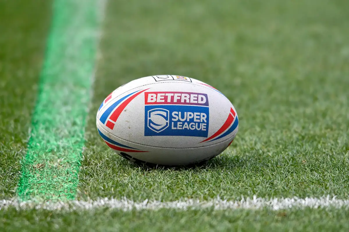 Super League, RFL and Sky Sports agree on rights fees for 2020