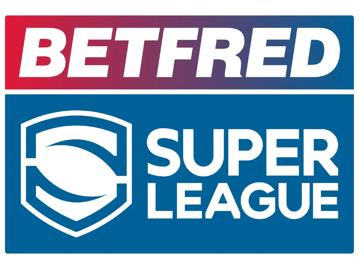 2020 Super League fixtures announced as Easter schedule is scrapped