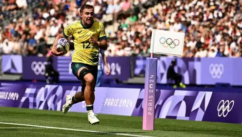 NRL club snap up prolific award-winning Olympic Sevens star tipped to be ‘real asset’