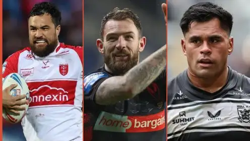 Every Super League club’s best transfer decision of 2024 with Hull FC, Hull KR masterstrokes named