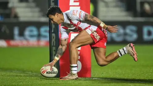 Paul Wellens hits back at Tristan Sailor critics as defiant message sent