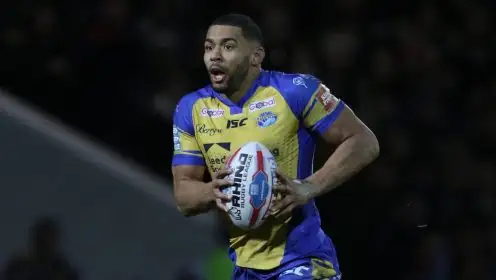 Kallum Watkins makes admission on 2026 Leeds Rhinos future