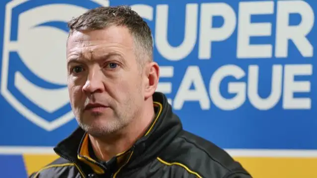 Castleford coach slams ‘one of worst Super League games ever’ before brutal Tigers assessment