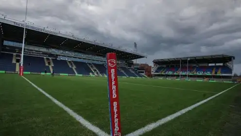 Why Headingley has been given Ashes nod as venue rationale explained