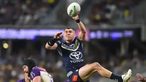Leigh Leopards coach addresses Jake Clifford links as recruitment admission made
