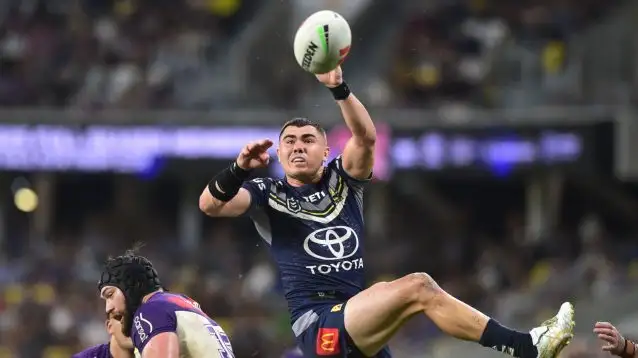 Super League-linked Jake Clifford set to make decision on future amidst interest