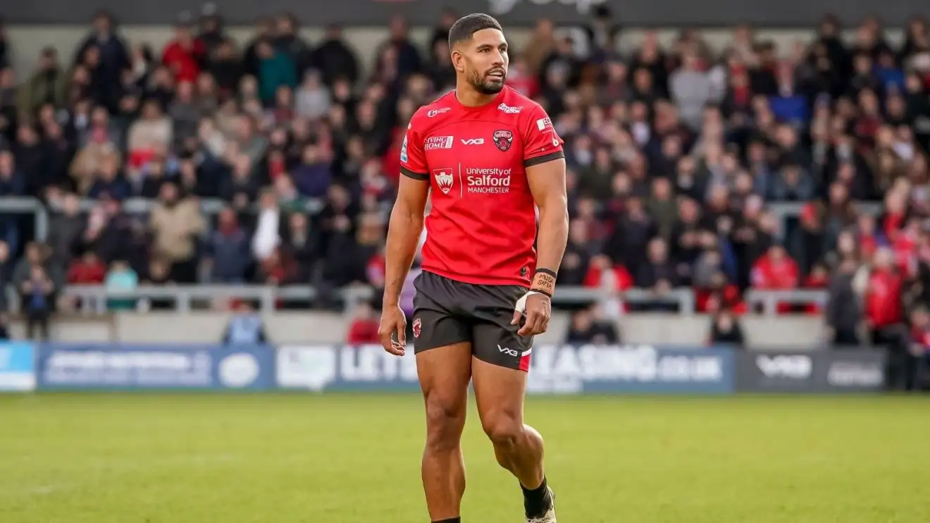 Nene Macdonald