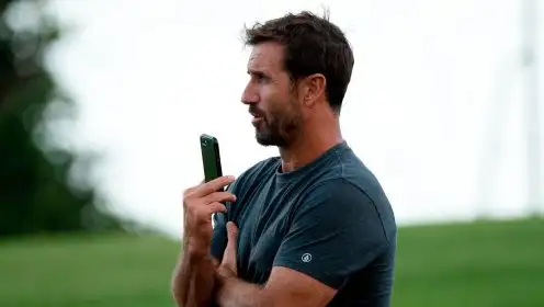 Andrew Johns ‘loses it’ over NRL sin binning extravaganza