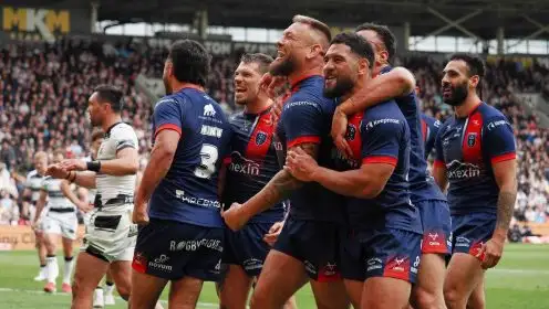 Rugby league is more popular than ever: here’s what must happen next