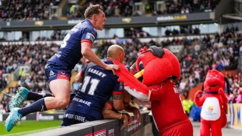 Super League attendance watch as records tumble and clubs post huge numbers