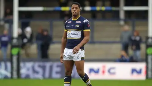 Paul Wellens provides update on pursuit of Championship star as honest admission made