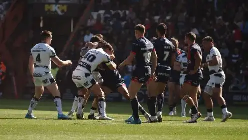 BBC’s Challenge Cup Hull derby viewing figures in as full numbers revealed