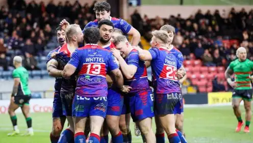 League 1 club snap up sibling duo from Down Under