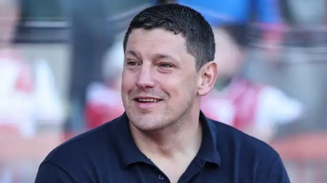 Wigan coach’s classy words on York as glowing verdict delivered on Super League’s new boys