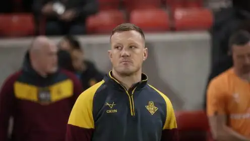 The last 7 teams to lose first 7 Super League games: and what happened next