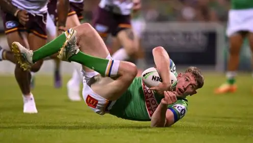 Matty Nicholson set for major surgery as lengthy injury layoff revealed