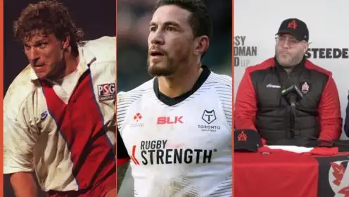 Every failed rugby league expansion project after Cornwall demise: from Chorley to Toronto